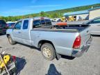 2008 Toyota Tacoma Base