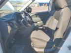 2021 Dodge RAM Promaster City ST Delivery Van