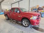 2015 Dodge RAM 1500 ST