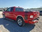 2019 Dodge RAM 1500 BIG HORN/LONE Star