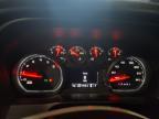 2019 Chevrolet Silverado K1500 Trail Boss Custom