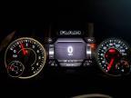 2020 Dodge 1500 Laramie