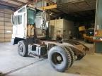 2003 Capacity Of Texas TJ5000 Yard Truck