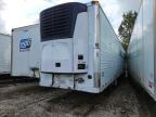 2011 Great Dane SUP-1114-31053 Refrigerated Van Trailer