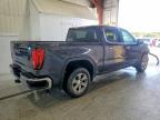 2025 GMC Sierra K1500 SLT