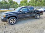 2006 Dodge Dakota Quad SLT