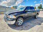 2014 Dodge RAM 1500 SLT