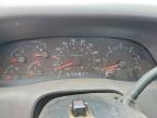 2001 Ford F350 SRW Super Duty