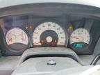 2005 Dodge Dakota Quattro