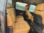 2015 Chevrolet Silverado C1500 LT
