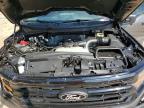 2026 Ford F150 XLT