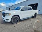 2021 Dodge 1500 Laramie