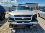 2004 Chevrolet Silverado C1500