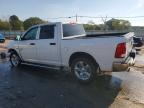 2021 Dodge RAM 1500 Classic Tradesman