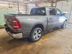 2024 Dodge 1500 Laramie