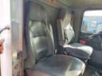 2013 Kenworth T370 BOX Truck