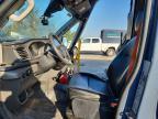 2021 Ford Transit Delivery Truck