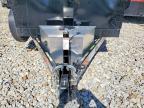 2026 Southland SL612-14K Dump Trailer