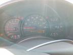 2004 Nissan Titan XE