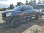 2016 Toyota Tundra SR