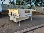 2005 Vanguard Palamino SLIDE-IN Camper