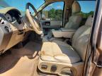 2004 Ford F150 Supercrew