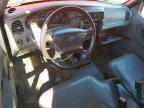 2003 Ford Ranger
