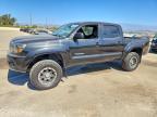 2009 Toyota Tacoma V6