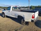 2005 Toyota Tundra Base