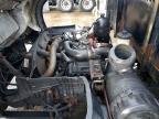 2007 Ford Low Cab Forward LCF550
