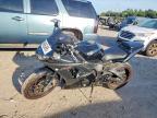 2005 Yamaha YZFR6 L