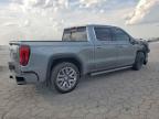 2026 GMC Sierra K1500 Denali