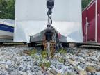 2021 Carry-On 7X16CGR Enclosed Cargo Trailer