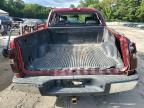 2013 Chevrolet Silverado K1500 LTZ