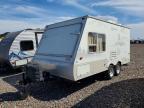 2006 Dutchmen Kodiak Camper