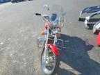 1994 Honda VT600 CD
