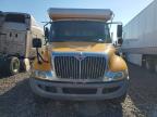 2014 International 4000 4300