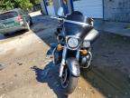 2011 Kawasaki VN1700 A
