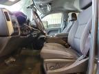2018 Chevrolet Silverado K2500 Heavy Duty LT