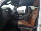 2021 Dodge RAM 1500 Longhorn