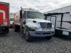 2011 International 4400 Refuse Truck