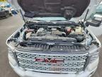 2022 GMC Sierra K2500 Denali