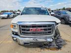 2014 GMC Sierra C1500 SLE