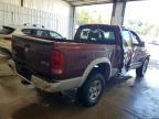 2002 Dodge RAM 1500