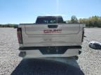 2026 GMC Sierra K2500 AT4