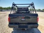 2008 Ford F350 SRW Super Duty