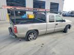 2006 Chevrolet Silverado C1500