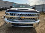 2019 Chevrolet Silverado K2500 Heavy Duty LT