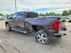 2016 Chevrolet Silverado K2500 Heavy Duty LT