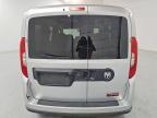 2021 Dodge RAM Promaster City SLT